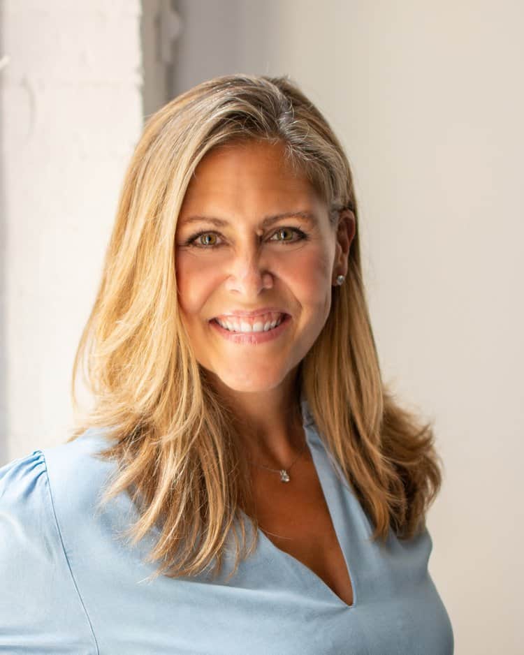 Christina Anderle Birth Postpartum Doula Placenta Christina Anderle Birth Postpartum Doula Placenta