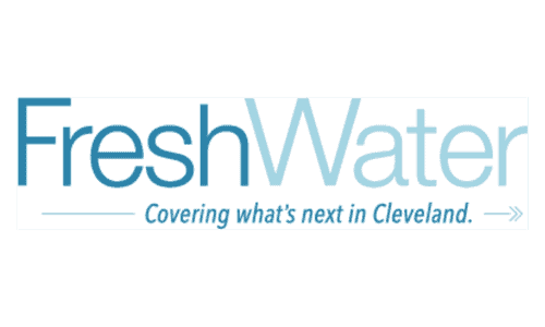 Fresh Water Cleveland