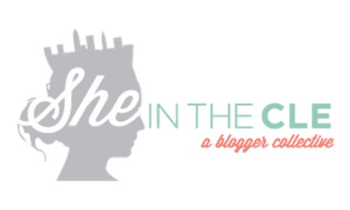 She in Cle Blogger Collective