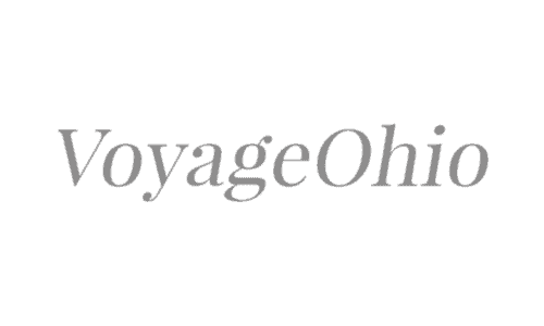 Voyage Ohio